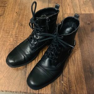 apartment 9 boots
